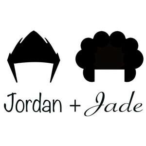 Meet your Posher, Ronnie